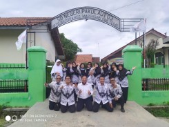 Profil Sekolah